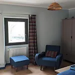 Bed & Breakfast D'hote La Sourdrie 3*