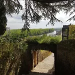 D'hote La Sourdrie