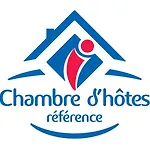 D'hote La Sourdrie Bed & Breakfast Saint-Florent-le-Vieil