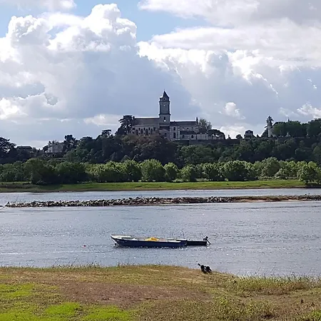 D'hôte La Sourdrie