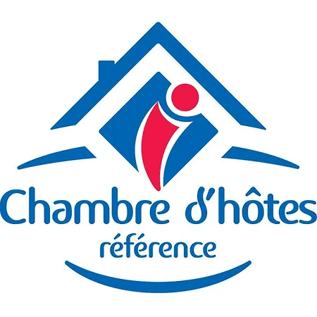 D'hote La Sourdrie Bed and breakfast Saint-Florent-le-Vieil