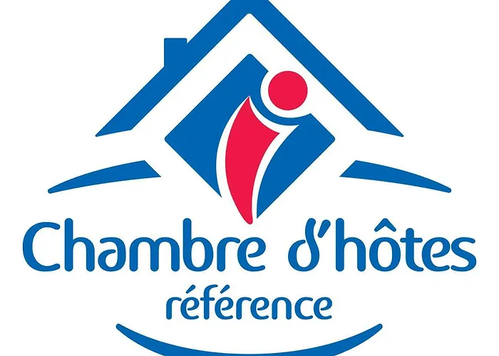 D'hote La Sourdrie Bed & Breakfast Saint-Florent-le-Vieil